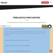Presento – Free Responsive Bootstrap 5 Business Template