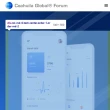 Small Apps – Free Bootstrap 4 HTML5 App Landing Website Template