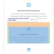 Small Apps – Free Bootstrap 4 HTML5 App Landing Website Template