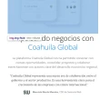 Small Apps – Free Bootstrap 4 HTML5 App Landing Website Template