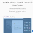 Small Apps – Free Bootstrap 4 HTML5 App Landing Website Template