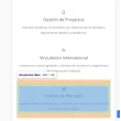 Small Apps – Free Bootstrap 4 HTML5 App Landing Website Template