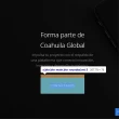 Small Apps – Free Bootstrap 4 HTML5 App Landing Website Template