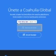 Small Apps – Free Bootstrap 4 HTML5 App Landing Website Template