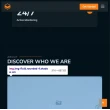 Strategy - Creative Agency Bootstrap Template