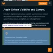 Strategy - Creative Agency Bootstrap Template