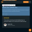 Strategy - Creative Agency Bootstrap Template