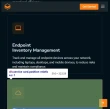 Strategy - Creative Agency Bootstrap Template