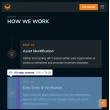 Strategy - Creative Agency Bootstrap Template