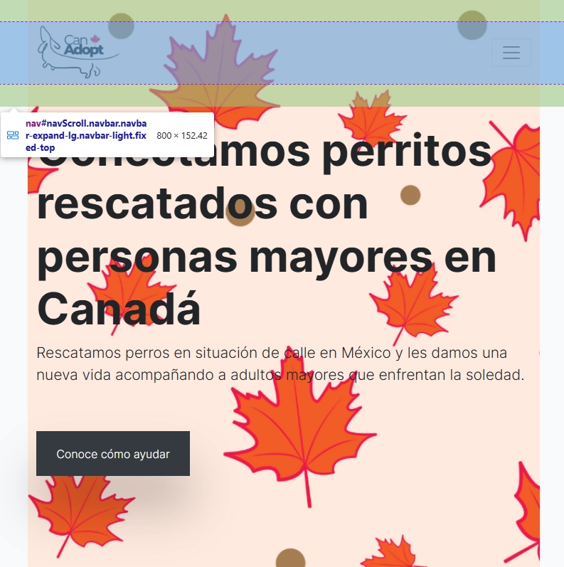 Stride – Free Responsive Bootstrap 5 Landing Page Template