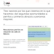 Stride – Free Responsive Bootstrap 5 Landing Page Template