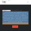 Stride – Free Responsive Bootstrap 5 Landing Page Template
