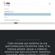 Stride – Free Responsive Bootstrap 5 Landing Page Template