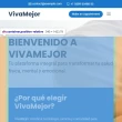 MediLab – Free Responsive Bootstrap 5 Medical Website Template