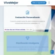 MediLab – Free Responsive Bootstrap 5 Medical Website Template
