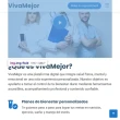 MediLab – Free Responsive Bootstrap 5 Medical Website Template