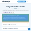 MediLab – Free Responsive Bootstrap 5 Medical Website Template