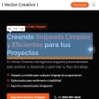 Scout - Multipurpose Bootstrap Website Template