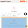 Scout - Multipurpose Bootstrap Website Template