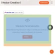 Scout - Multipurpose Bootstrap Website Template