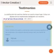 Scout - Multipurpose Bootstrap Website Template