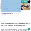 Nova – Free Bootstrap 5 Business Website Template