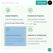 Nova – Free Bootstrap 5 Business Website Template