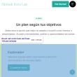 Nova – Free Bootstrap 5 Business Website Template