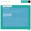 Nova – Free Bootstrap 5 Business Website Template