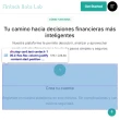 Nova – Free Bootstrap 5 Business Website Template
