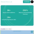 Nova – Free Bootstrap 5 Business Website Template