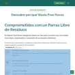 Consulting - Bootstrap Template for Business & Corporate Services