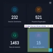 Visible - Creative Agency Bootstrap Template
