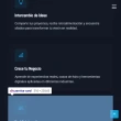 Visible - Creative Agency Bootstrap Template
