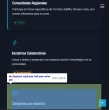 Visible - Creative Agency Bootstrap Template