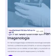 🩺 Hanna Imagenología