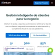 eBusiness – Responsive Bootstrap Business Template