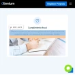 eBusiness – Responsive Bootstrap Business Template