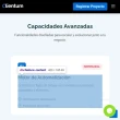 eBusiness – Responsive Bootstrap Business Template