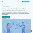 Invent – Business & Agency Bootstrap Template