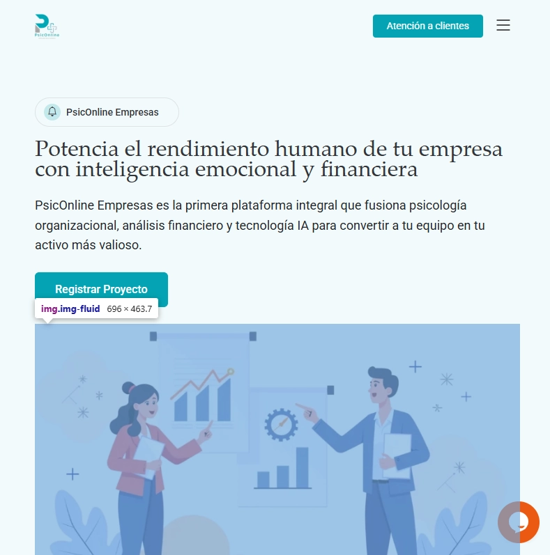Invent – Business & Agency Bootstrap Template