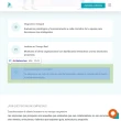 Invent – Business & Agency Bootstrap Template