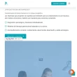Invent – Business & Agency Bootstrap Template
