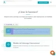 Invent – Business & Agency Bootstrap Template