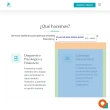 Invent – Business & Agency Bootstrap Template