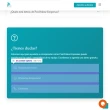 Invent – Business & Agency Bootstrap Template