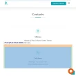 Invent – Business & Agency Bootstrap Template