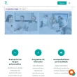 Landify - Bootstrap Landing Page Template for Businesses and Startups