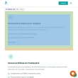 Landify - Bootstrap Landing Page Template for Businesses and Startups