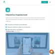 Landify - Bootstrap Landing Page Template for Businesses and Startups